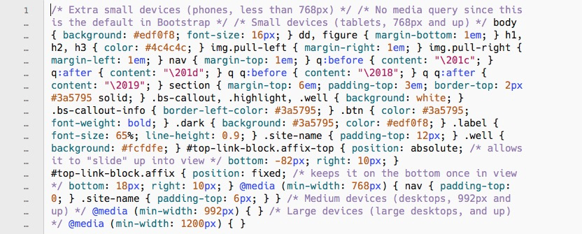 css-optimized