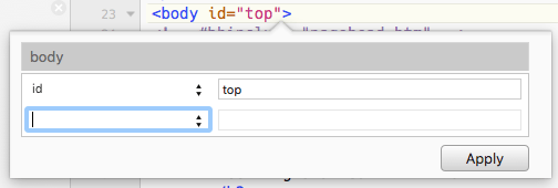 markup-edit-markup-existing