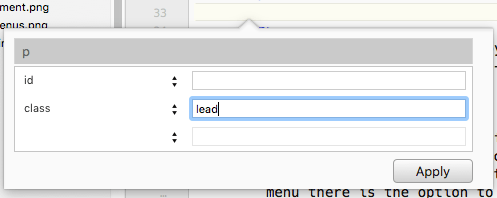 markup-edit-markup-new