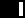 window-slider